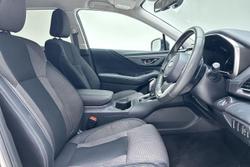 2024 Subaru Outback AWD