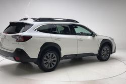 2024 Subaru Outback AWD