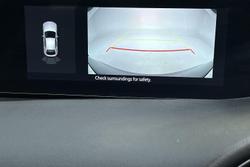 2024 Mazda 3 G20 Pure