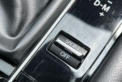 2024 Mazda 3 G20 Pure