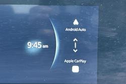 2024 Mazda 3 G20 Pure