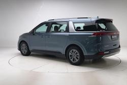 2023 Kia Carnival S