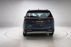 2023 Kia Carnival S
