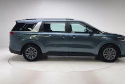 2023 Kia Carnival S