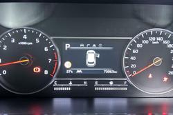 2021 Kia Sorento Sport+