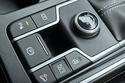 2021 Kia Sorento Sport+