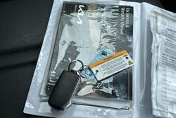 2021 Kia Sorento Sport+