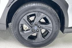 2024 Subaru Crosstrek 2.0L