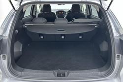 2024 Subaru Crosstrek 2.0L