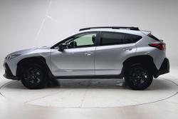 2024 Subaru Crosstrek 2.0L