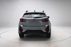 2024 Subaru Crosstrek 2.0L