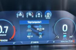 2024 Ford Everest Platinum