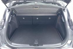 2020 Toyota Corolla Ascent Sport