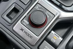 2023 Subaru Forester 2.5i