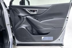 2023 Subaru Forester 2.5i