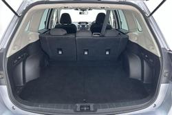 2023 Subaru Forester 2.5i