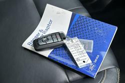 2023 Ford Ranger Wildtrak