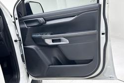 2023 Ford Ranger Wildtrak