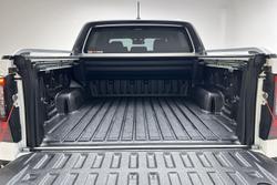 2023 Ford Ranger Wildtrak