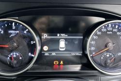 2023 Kia Carnival S