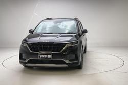 2023 Kia Carnival S