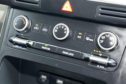 2023 Kia Carnival S