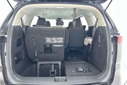 2023 Kia Carnival S