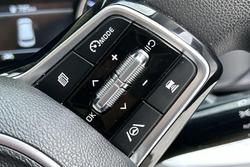 2023 Kia Carnival S