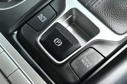 2023 Kia Carnival S