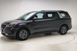 2023 Kia Carnival S