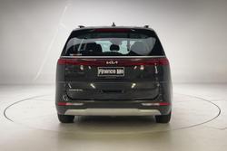 2023 Kia Carnival S