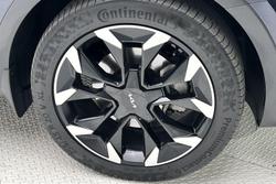 2024 Kia Sorento GT-Line