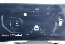 2024 Kia Sorento GT-Line