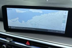 2024 Kia Sorento GT-Line