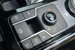 2024 Kia Sorento GT-Line