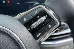 2024 Kia Sorento GT-Line