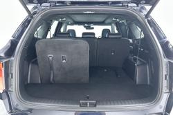 2024 Kia Sorento GT-Line