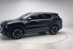 2024 Kia Sorento GT-Line