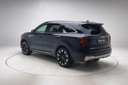 2024 Kia Sorento GT-Line