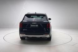 2024 Kia Sorento GT-Line