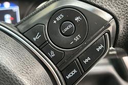 2022 Toyota Camry Ascent