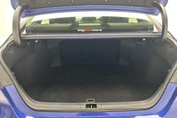 2022 Toyota Camry Ascent