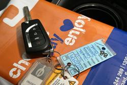 2022 Toyota Camry Ascent