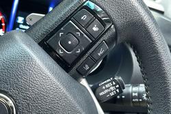 2020 Toyota Fortuner Crusade