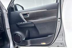 2020 Toyota Fortuner Crusade