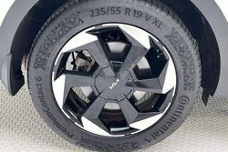 2023 Kia Sorento Sport+