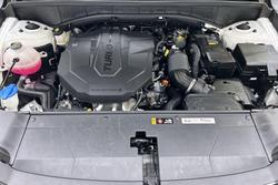 2023 Kia Sorento Sport+