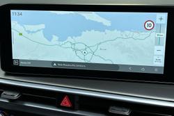 2023 Kia Sorento Sport+