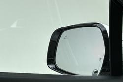 2023 Kia Sorento Sport+