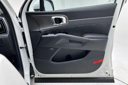 2023 Kia Sorento Sport+